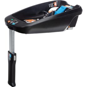 Maxi-Cosi base with load leg, sold separately