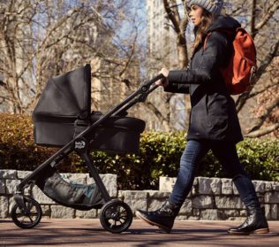 Travel System Guide: How to Pick the Best Travel System