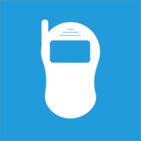 Baby Monitor & Alarm app logo