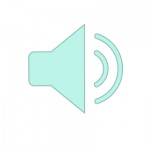 Audio Quality icon